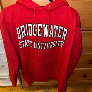BSU Sweatshirt